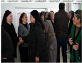 Mer. Sad�k ARKADA�'�n Bayram Yeme�i